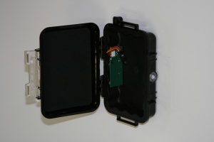 Battery Charger