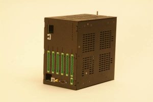 Data Recording Device