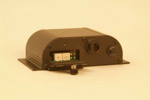 Wireless Video