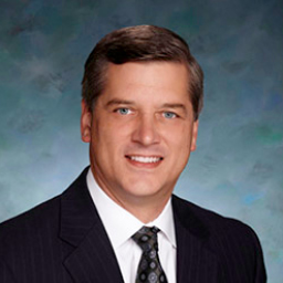 Mark Dohnalek